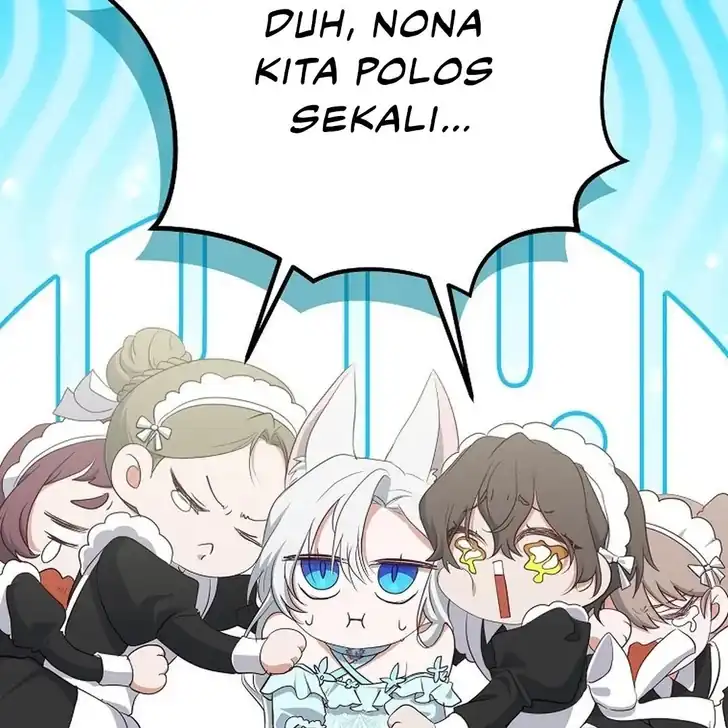 The Arranged Suitor Was the Kidnapper Chapter 4 - halaman 128
