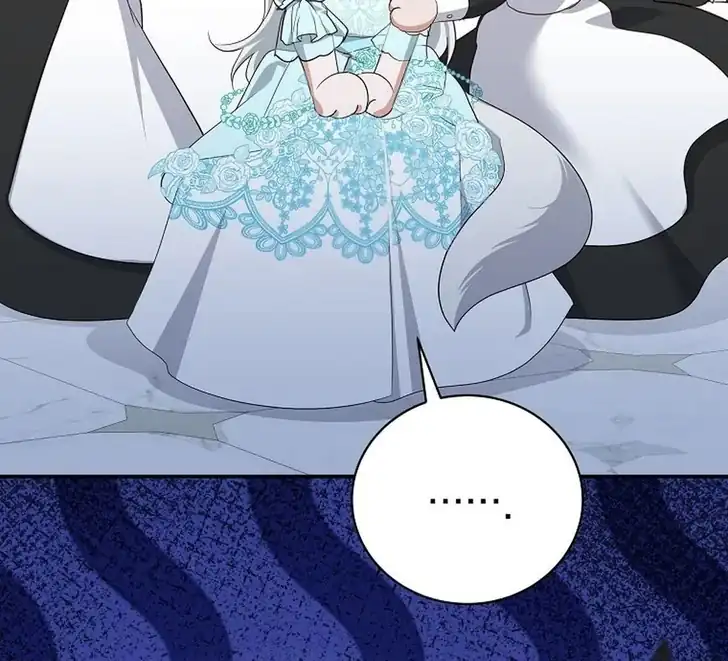 The Arranged Suitor Was the Kidnapper Chapter 4 - halaman 129