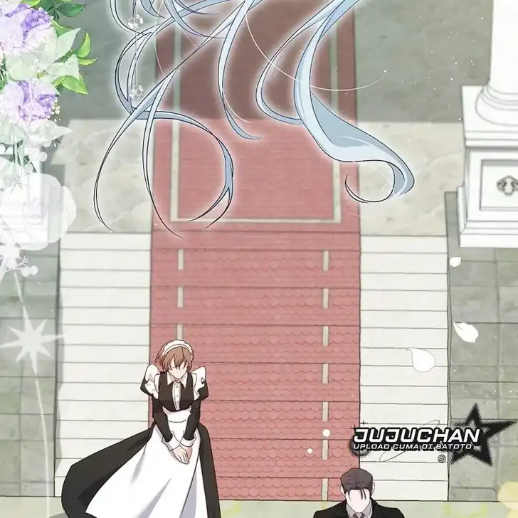 The Arranged Suitor Was the Kidnapper Chapter 4 - halaman 138
