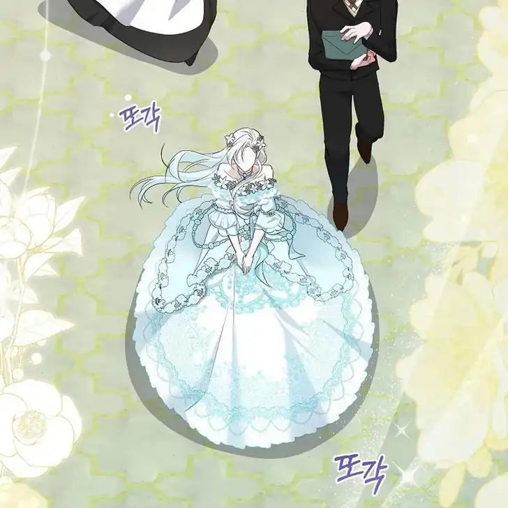 The Arranged Suitor Was the Kidnapper Chapter 4 - halaman 139