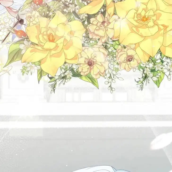 The Arranged Suitor Was the Kidnapper Chapter 4 - halaman 143