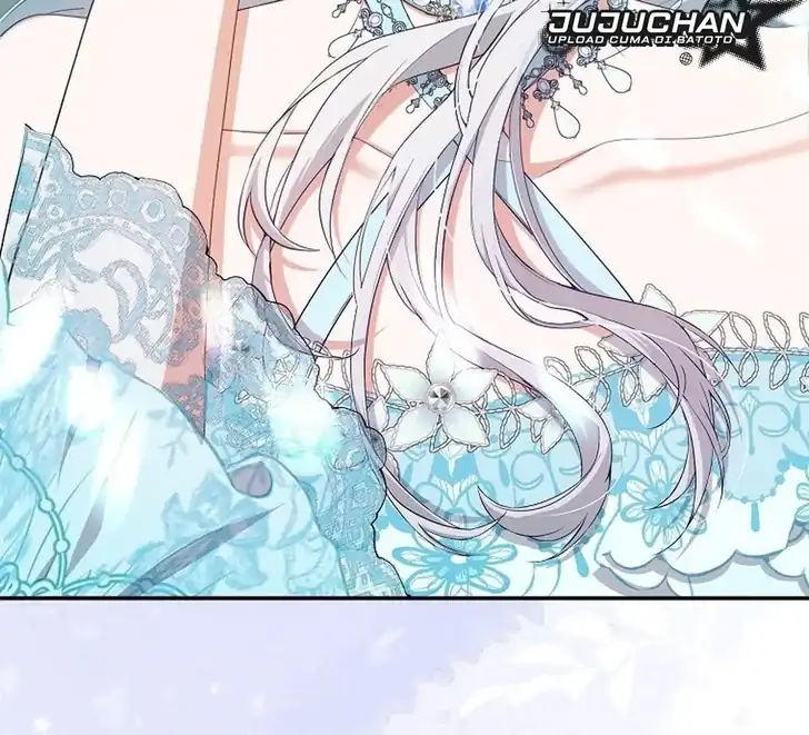 The Arranged Suitor Was the Kidnapper Chapter 4 - halaman 145