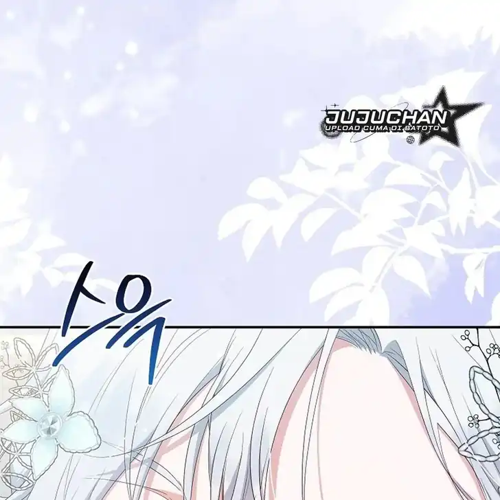 The Arranged Suitor Was the Kidnapper Chapter 4 - halaman 146