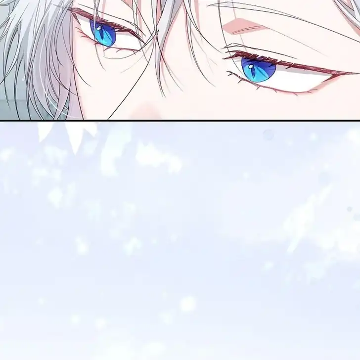 The Arranged Suitor Was the Kidnapper Chapter 4 - halaman 147