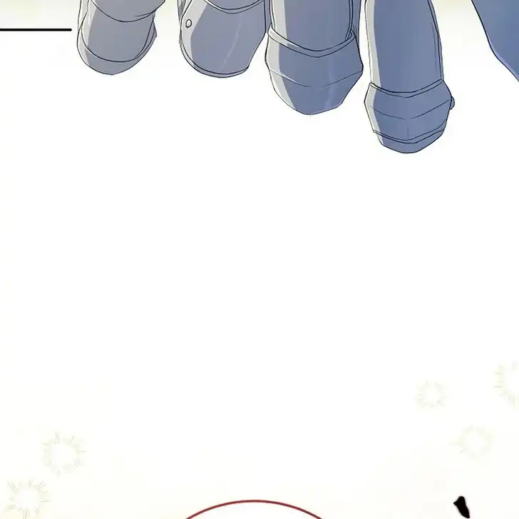 The Arranged Suitor Was the Kidnapper Chapter 4 - halaman 149
