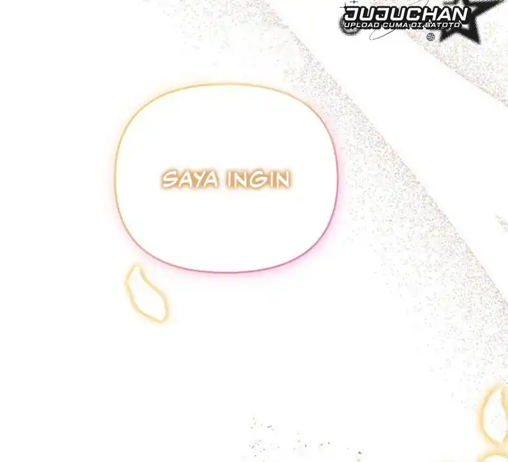 The Arranged Suitor Was the Kidnapper Chapter 4 - halaman 15