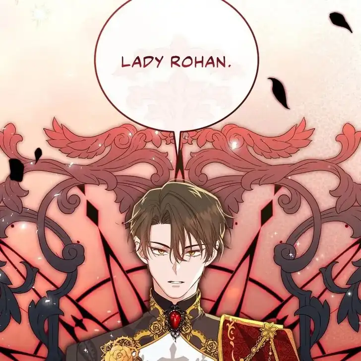 The Arranged Suitor Was the Kidnapper Chapter 4 - halaman 150