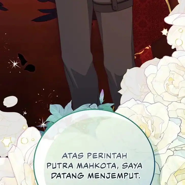 The Arranged Suitor Was the Kidnapper Chapter 4 - halaman 152