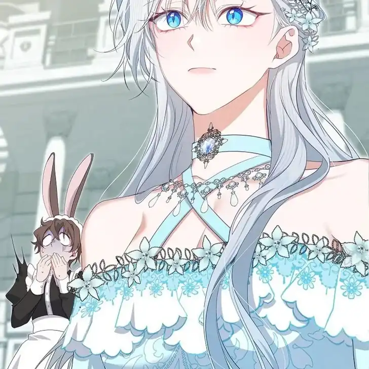 The Arranged Suitor Was the Kidnapper Chapter 4 - halaman 154