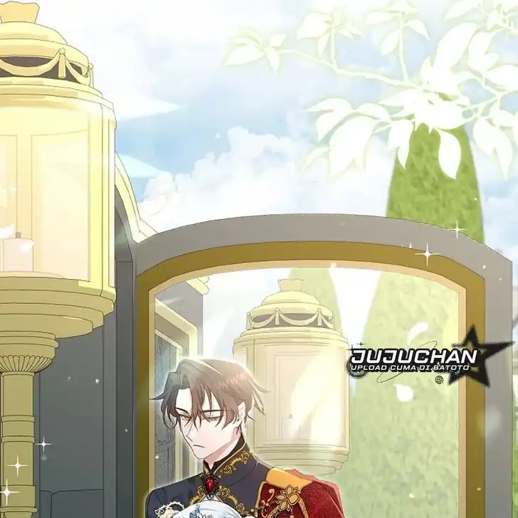 The Arranged Suitor Was the Kidnapper Chapter 4 - halaman 158