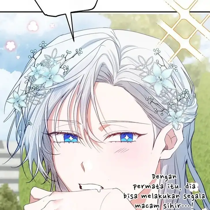 The Arranged Suitor Was the Kidnapper Chapter 4 - halaman 167
