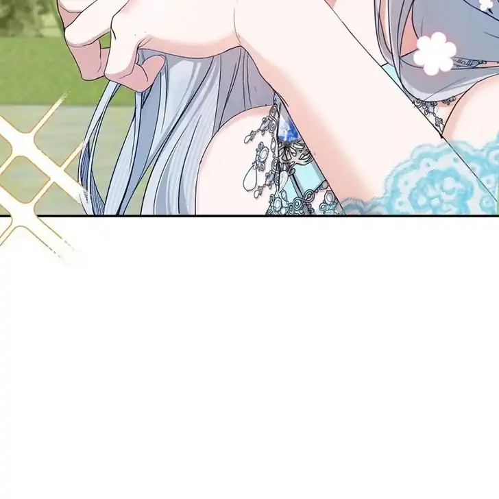 The Arranged Suitor Was the Kidnapper Chapter 4 - halaman 168