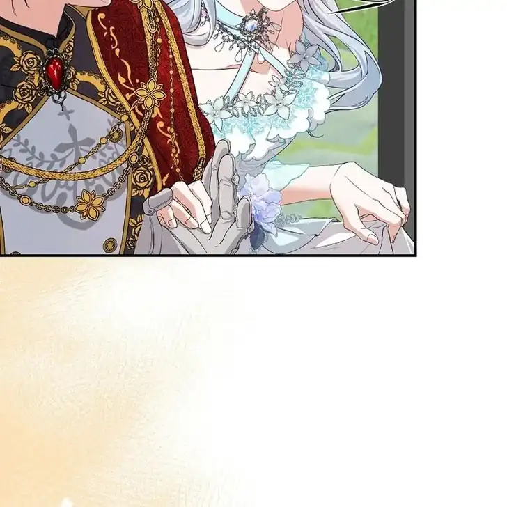 The Arranged Suitor Was the Kidnapper Chapter 4 - halaman 170