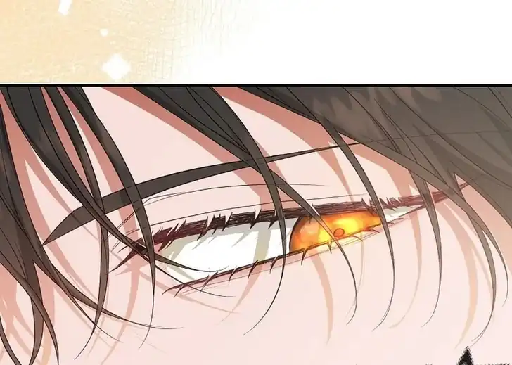 The Arranged Suitor Was the Kidnapper Chapter 4 - halaman 171