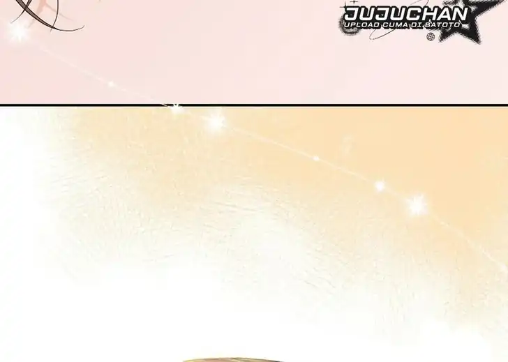 The Arranged Suitor Was the Kidnapper Chapter 4 - halaman 172
