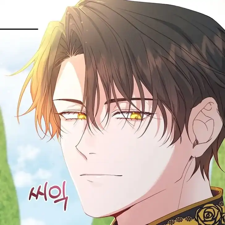 The Arranged Suitor Was the Kidnapper Chapter 4 - halaman 173