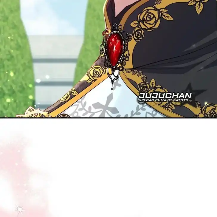 The Arranged Suitor Was the Kidnapper Chapter 4 - halaman 174