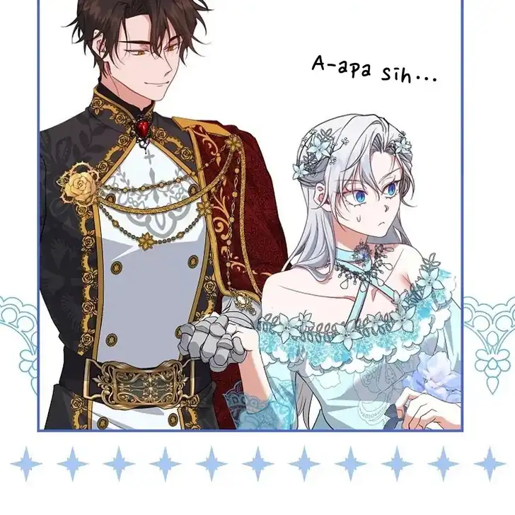 The Arranged Suitor Was the Kidnapper Chapter 4 - halaman 178