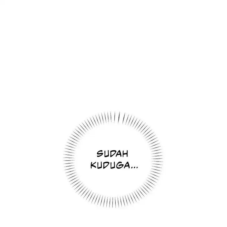 The Arranged Suitor Was the Kidnapper Chapter 4 - halaman 179