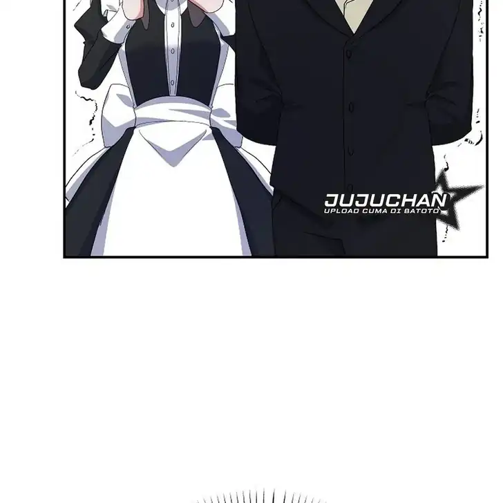 The Arranged Suitor Was the Kidnapper Chapter 4 - halaman 181