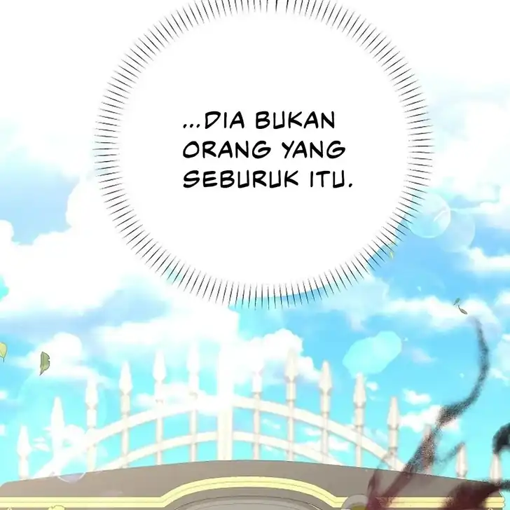 The Arranged Suitor Was the Kidnapper Chapter 4 - halaman 182