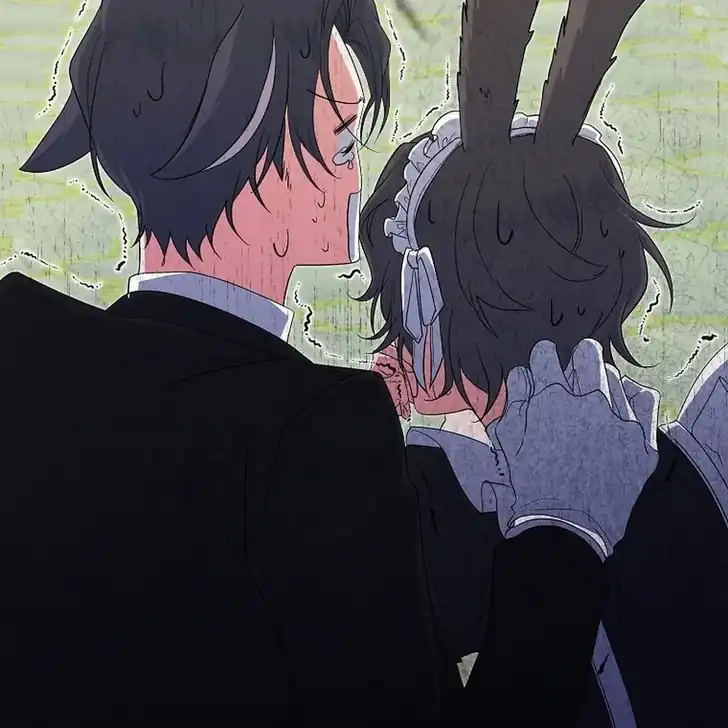 The Arranged Suitor Was the Kidnapper Chapter 4 - halaman 184
