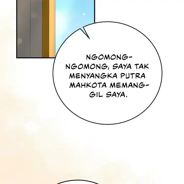 The Arranged Suitor Was the Kidnapper Chapter 4 - halaman 189