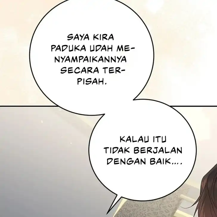 The Arranged Suitor Was the Kidnapper Chapter 4 - halaman 190