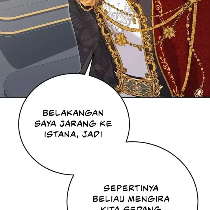 The Arranged Suitor Was the Kidnapper Chapter 4 - halaman 194