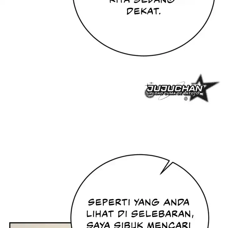 The Arranged Suitor Was the Kidnapper Chapter 4 - halaman 195