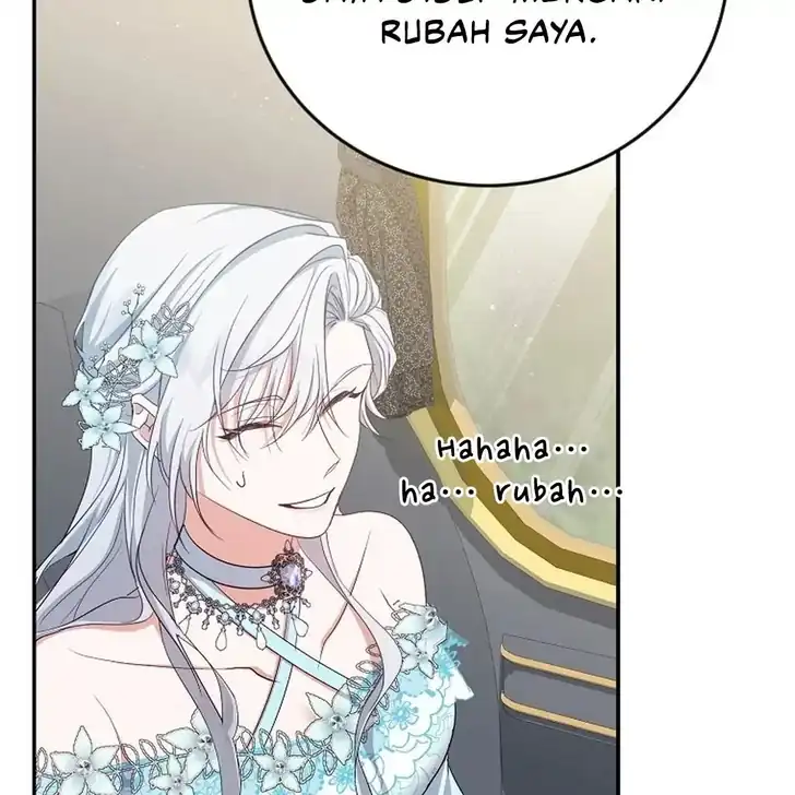 The Arranged Suitor Was the Kidnapper Chapter 4 - halaman 196
