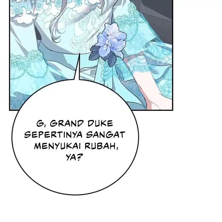The Arranged Suitor Was the Kidnapper Chapter 4 - halaman 197