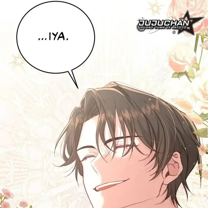 The Arranged Suitor Was the Kidnapper Chapter 4 - halaman 200