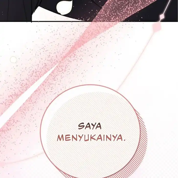 The Arranged Suitor Was the Kidnapper Chapter 4 - halaman 203