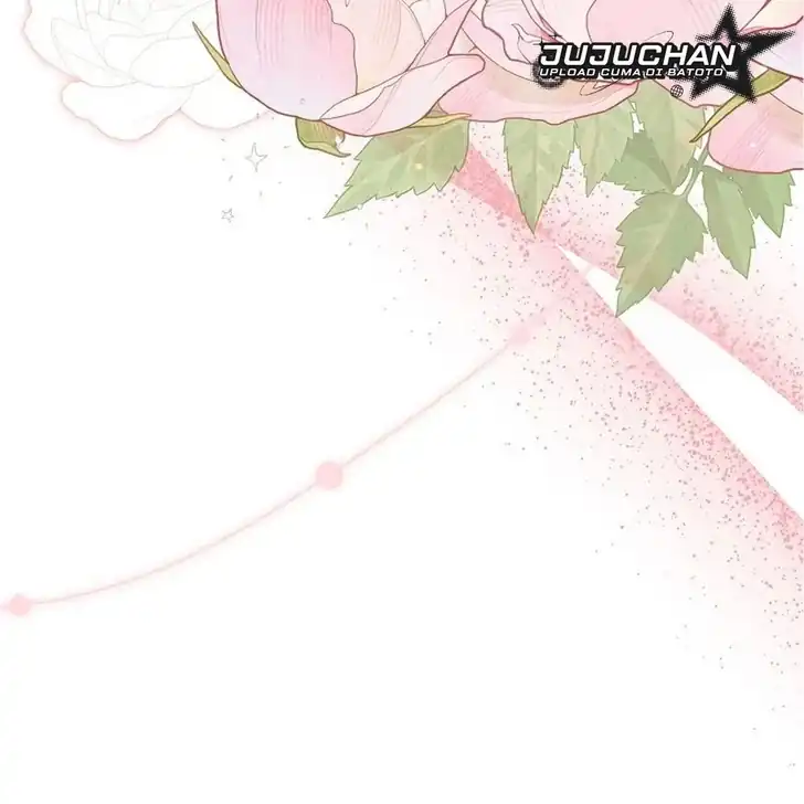The Arranged Suitor Was the Kidnapper Chapter 4 - halaman 207