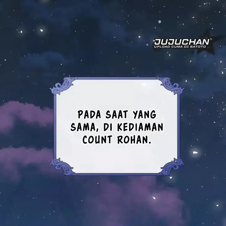 The Arranged Suitor Was the Kidnapper Chapter 4 - halaman 23