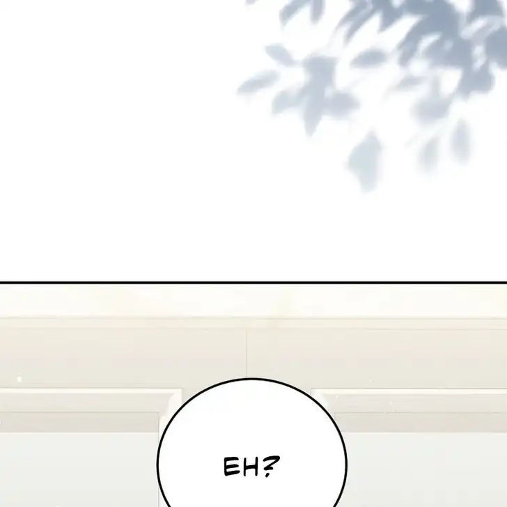 The Arranged Suitor Was the Kidnapper Chapter 4 - halaman 26
