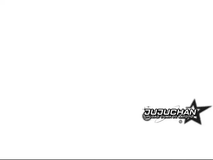 The Arranged Suitor Was the Kidnapper Chapter 4 - halaman 29
