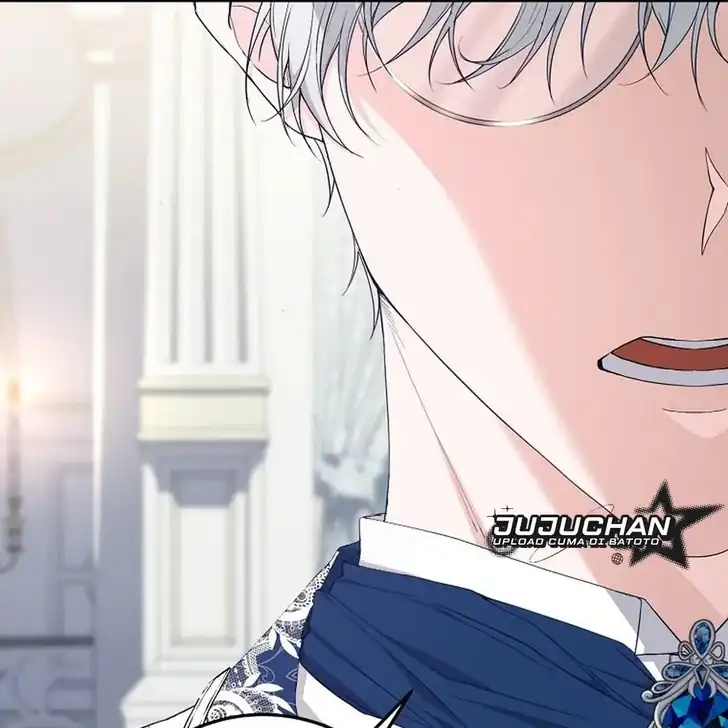 The Arranged Suitor Was the Kidnapper Chapter 4 - halaman 30
