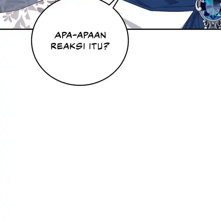 The Arranged Suitor Was the Kidnapper Chapter 4 - halaman 31