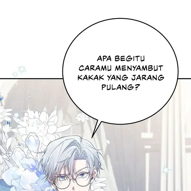 The Arranged Suitor Was the Kidnapper Chapter 4 - halaman 32