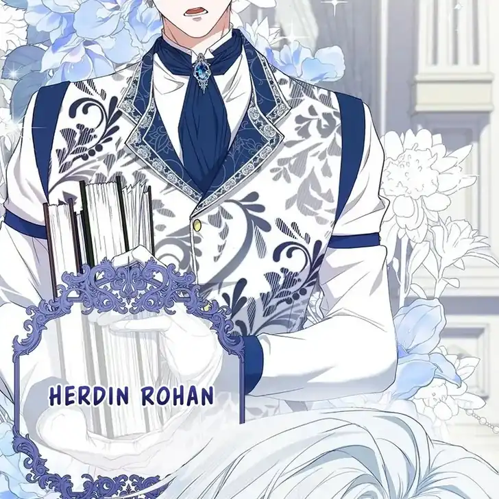 The Arranged Suitor Was the Kidnapper Chapter 4 - halaman 33