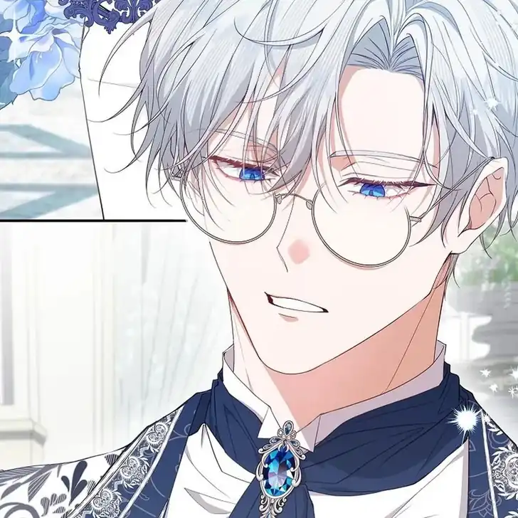 The Arranged Suitor Was the Kidnapper Chapter 4 - halaman 34
