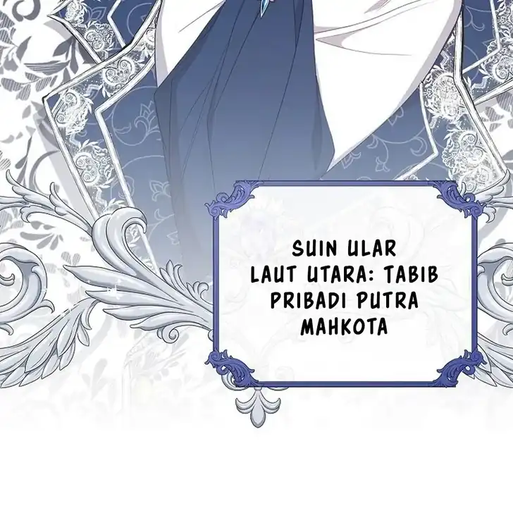The Arranged Suitor Was the Kidnapper Chapter 4 - halaman 35