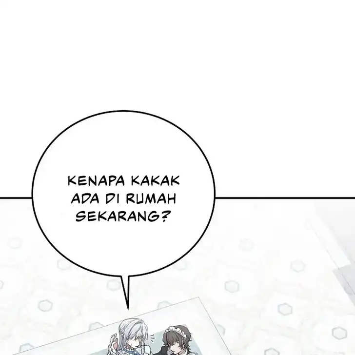 The Arranged Suitor Was the Kidnapper Chapter 4 - halaman 36