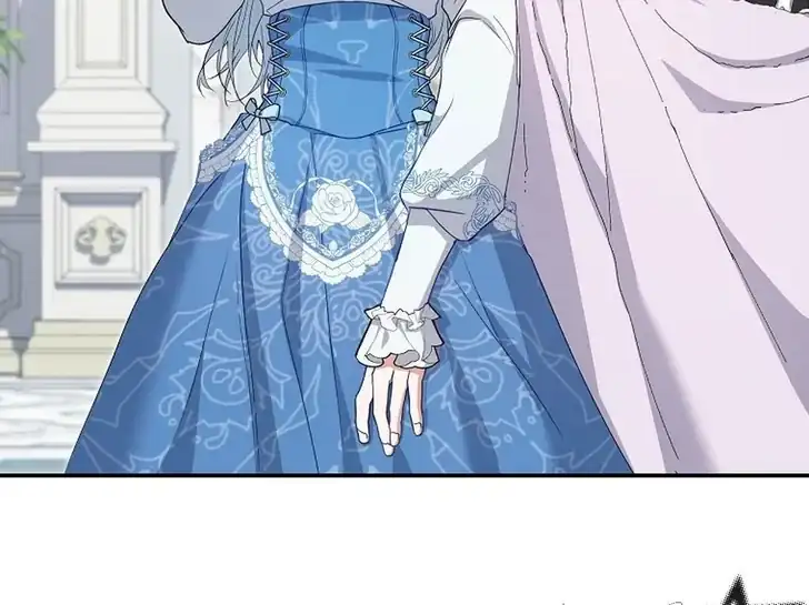 The Arranged Suitor Was the Kidnapper Chapter 4 - halaman 43