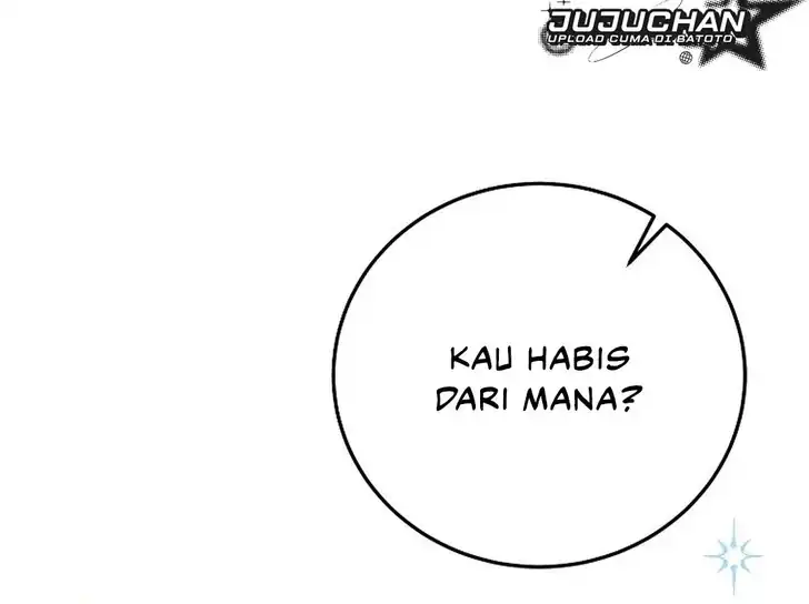 The Arranged Suitor Was the Kidnapper Chapter 4 - halaman 44