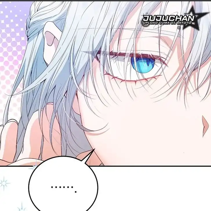 The Arranged Suitor Was the Kidnapper Chapter 4 - halaman 45