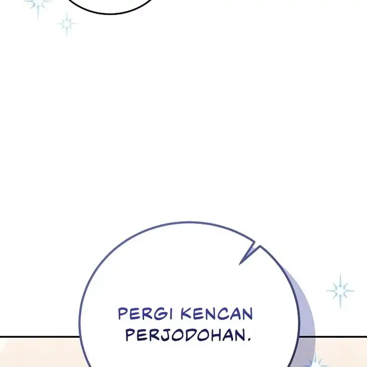 The Arranged Suitor Was the Kidnapper Chapter 4 - halaman 46