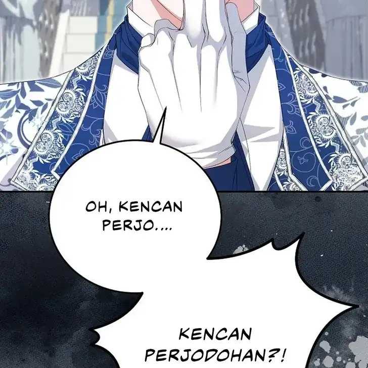The Arranged Suitor Was the Kidnapper Chapter 4 - halaman 48